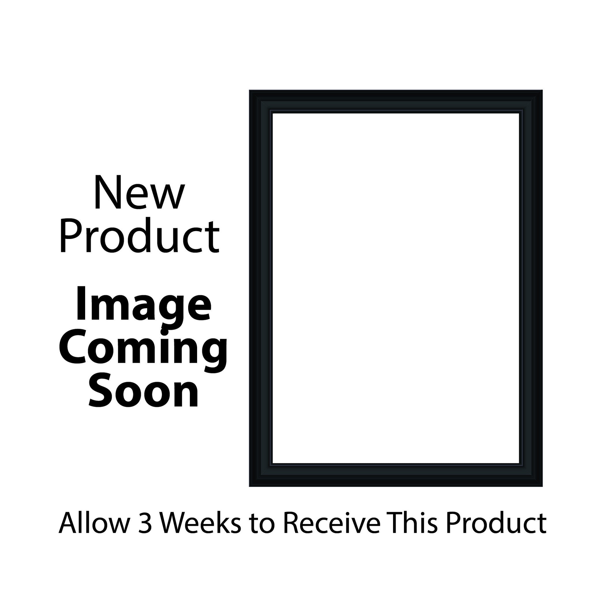 OK | Black & Gray - Prints & Framed Prints