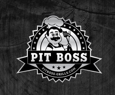 Pit Boss Pellet Grills
