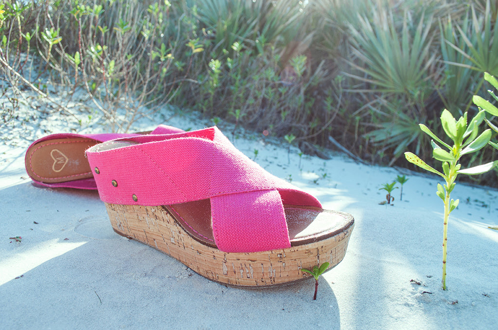 must have shoes beach adonis madeline blog
