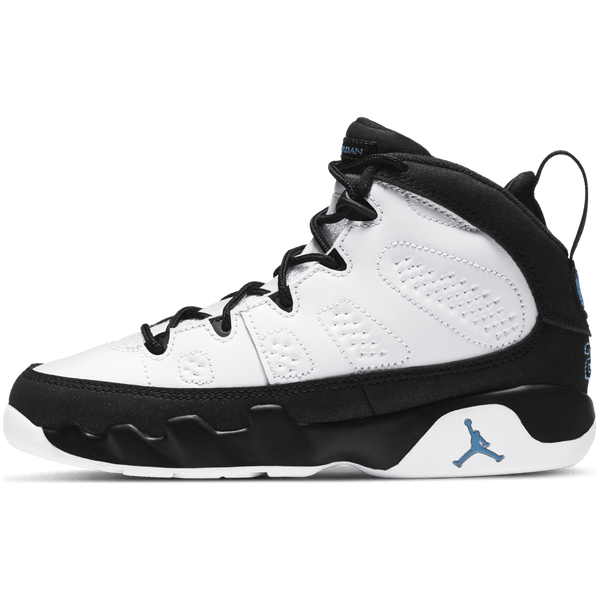 preschool jordan retro 9