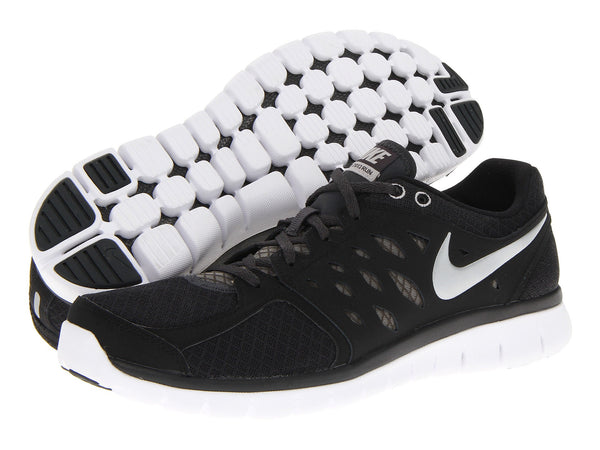 teoría dominio níquel Nike Flex 2013 Run – Shoe World
