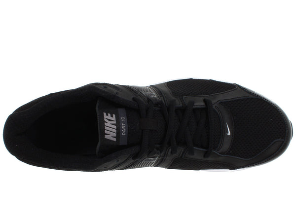 Nike Dart – Shoe World