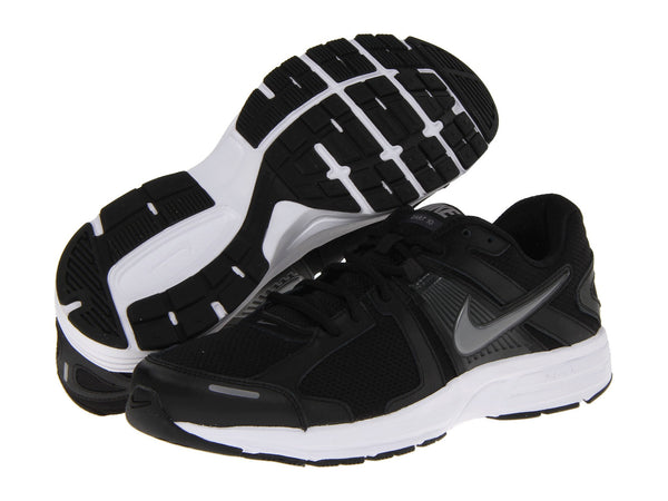 nike dart 10 men's