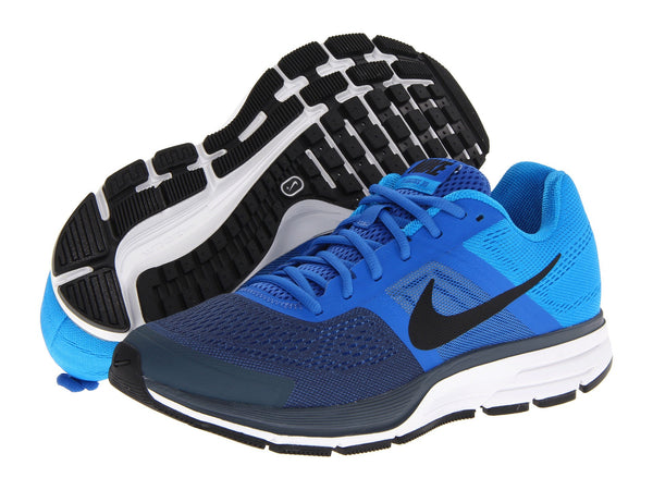 Nike Air Pegasus 30 – Shoe World