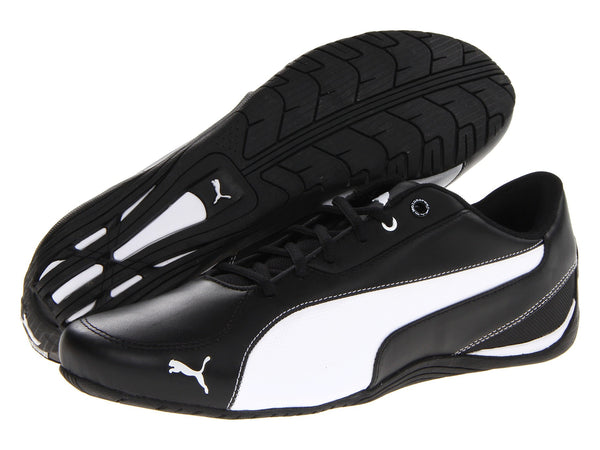 puma drift shoes