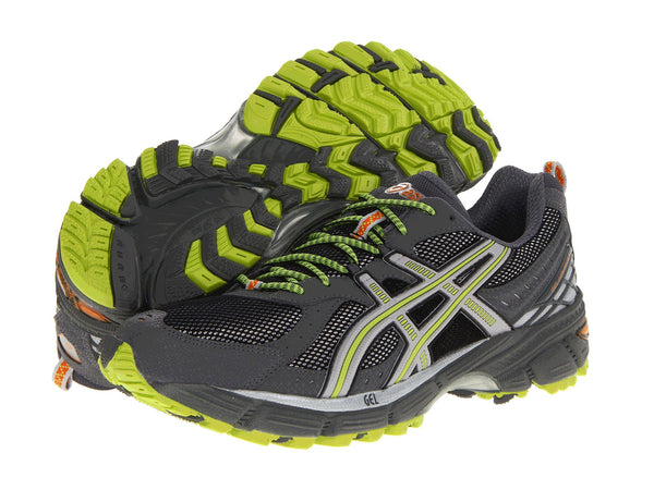 asics gel kahana 6 red