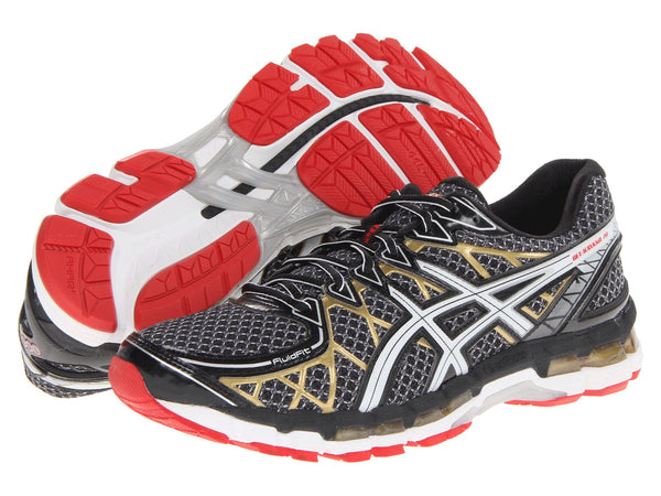 scarpe asics kayano 20