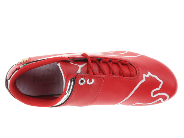 PUMA Cat Ferrari NM – Shoe World