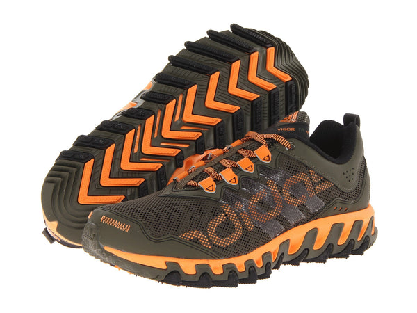 adidas vigor 4 trail shoes