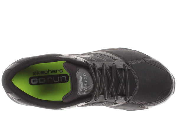 SKECHERS Performance GO Ultra – Shoe World