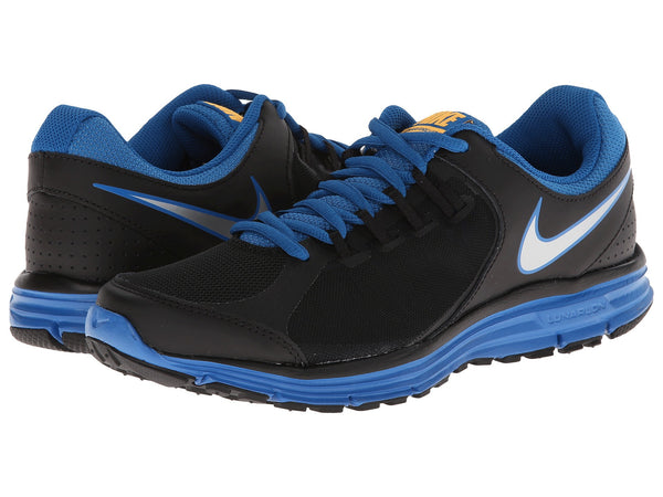 nike lunar forever 4