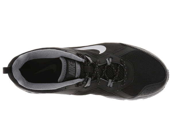 Nike Wild Trail – Shoe