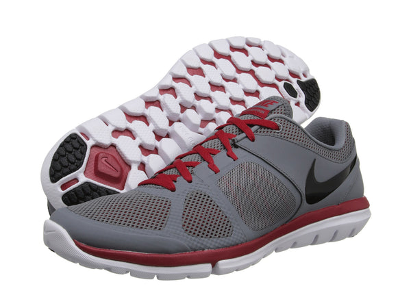 nike flex run 2014 mens