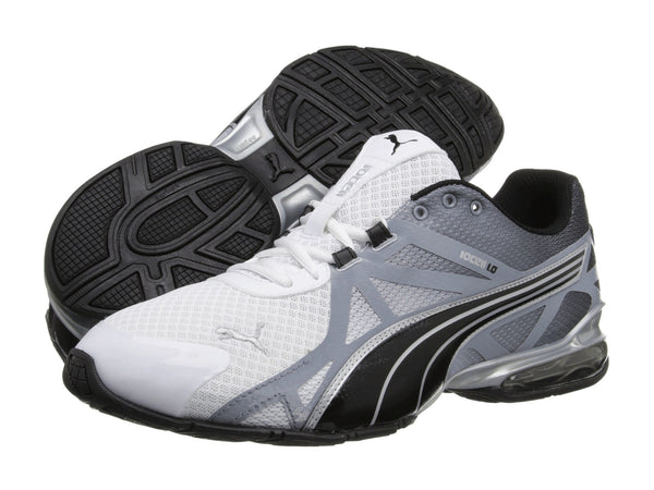 puma 10cell running shoes