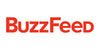 Buzzfeed