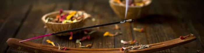 Incense sticks, cones & accessories - HEM, Kamini, Satya, Lyllith Dragonheart