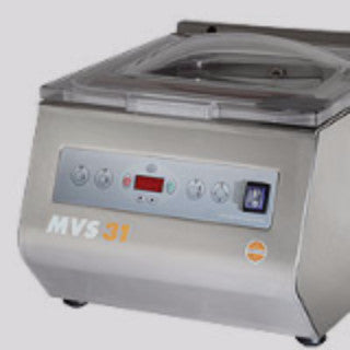 CHAMBER VACUUM PACKING MACHINES