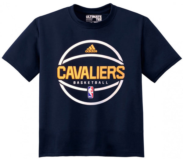 cavaliers basketball practice jersey