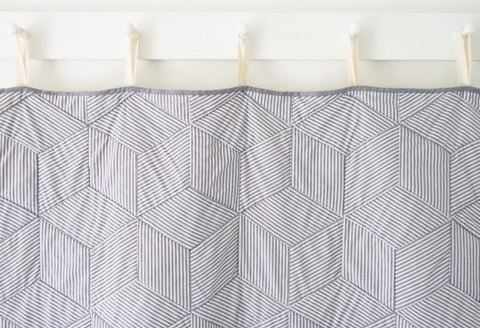 quilting patterns uk