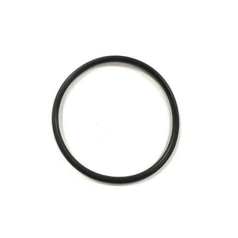 BETA EVO 2T 125>300cc EXHAUST SILENCER SEALING O RING SEAL GASKET