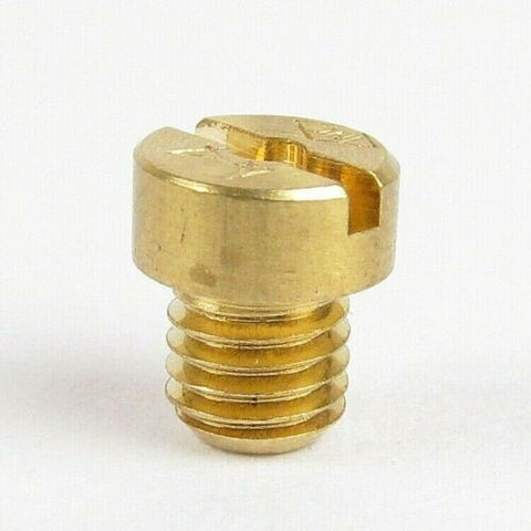 DELLORTO PHBL PILOT JET #42 GAS GAS SHERCO SCORPA TRS FANTIC MONTESA ETC 1486.42