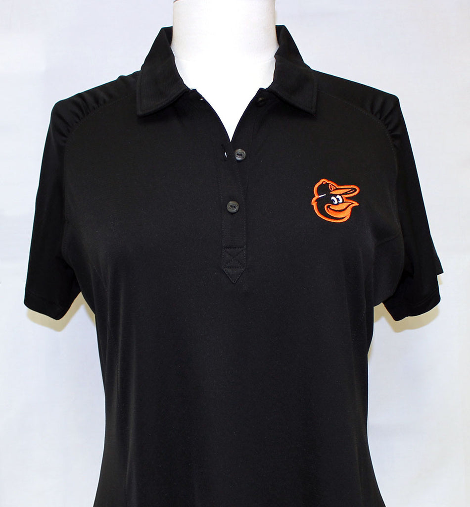 orioles polo shirt