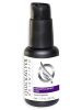 QUICKSILVER SCIENTIFIC NANOEMULSIFIED VITAMIN D3-K2 1.7 FL OZ - Seabrook Wellness - Miscellaneous