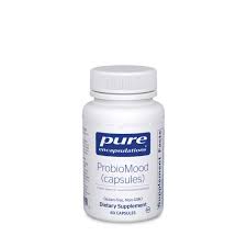Pure Encapsulations - ProbioMood 60 Capsules