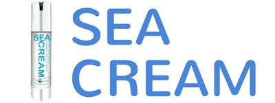 Sea Cream Youthful Aging & Firming Formula