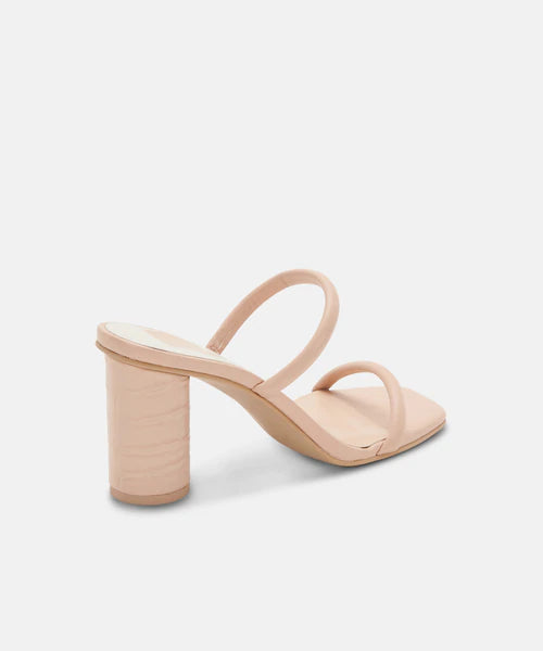 Dolce Vita Noles Heel