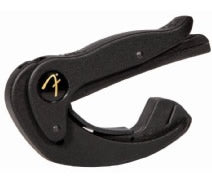 Fender Smart Capo