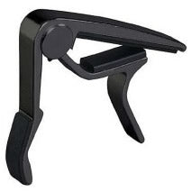 Dunlop Trigger Capo