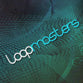 1 GB Loopmasters Sample Content