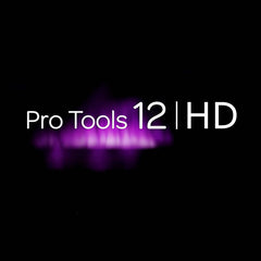 Pro Tools HD Upgrades
