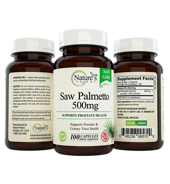 https://www.naturespotent.com/products/natures-potent-saw-palmetto-supplement-for-prostate-health-100-capsules