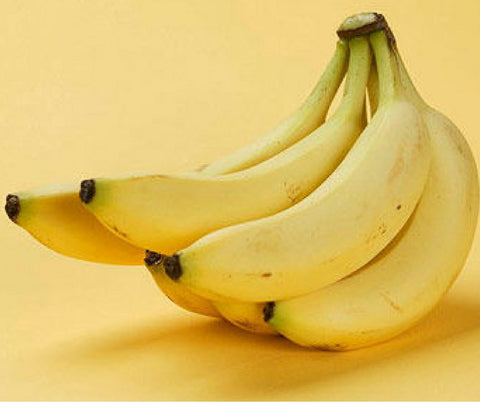 11-best-foods-eat-while-pregnant-bananas