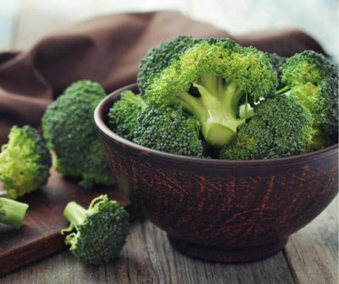 11-best-foods-eat-while-pregnant-broccoli