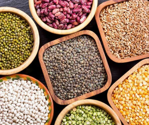 11-best-things-to-eat-while-pregnant-lentils