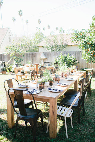 ic:backyard-spring-baby-shower-theme