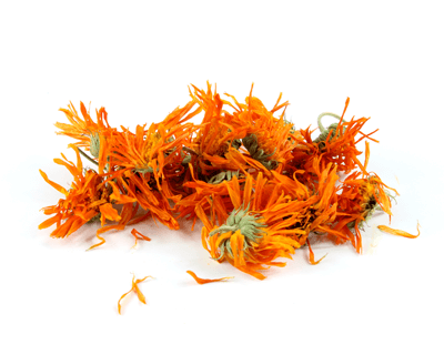 calendula oil uses for breastfeeding pain