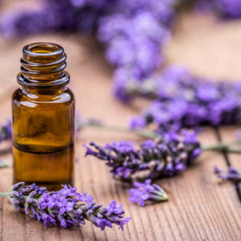 how-to-help-pregnancy-acne-natural-makeup-remover-lavender-oil