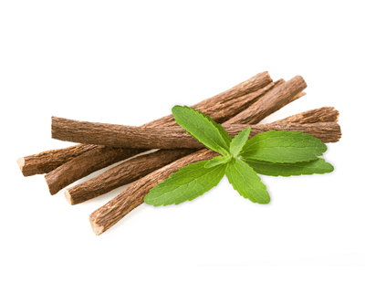 licorice skin benefits for dark spots