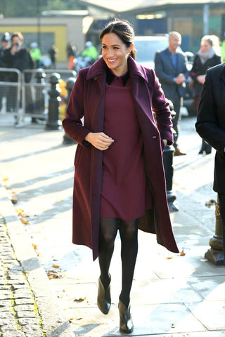 ic: Meghan-Markle-Duchess-of-Sussex-pregnancy