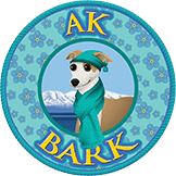 AK Bark Gifts