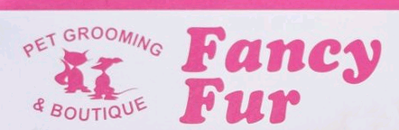 FancyFur Pet Grooming and Boutique