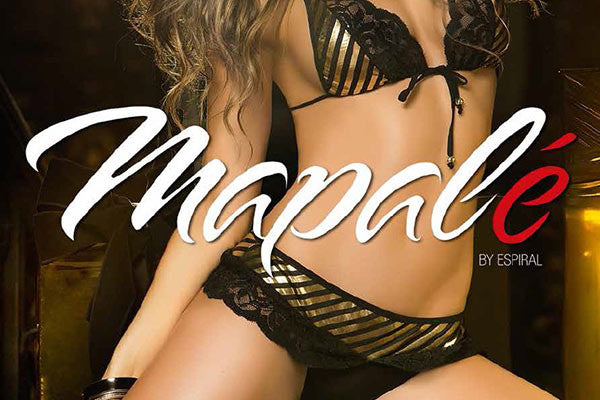 Mapale clothing for Women - Dresses, Exotic Dancer, Sun dresses, Women's costumes