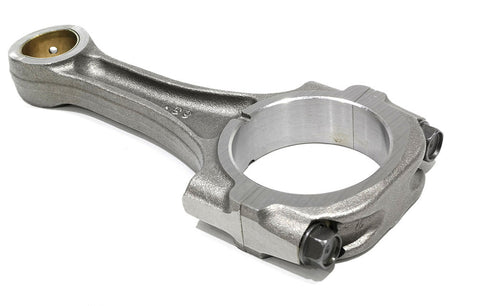 Subaru Connecting Rod