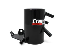 Crawford Performance AOS Install Kit - S0711