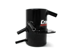 Crawford Performance AOS Install Kit - S0717