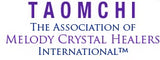 TAOMCHI logo